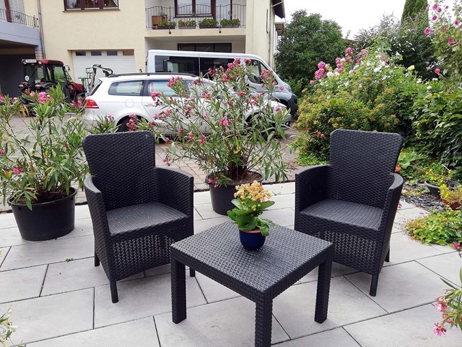 photo/D-54349-1A nw02-2020 (7)-min.jpg